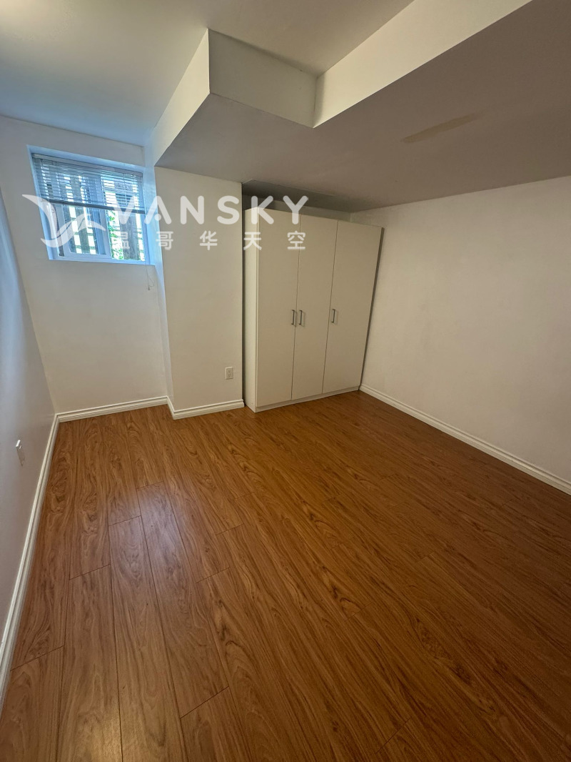 250909220527_Bedroom 2.jpeg